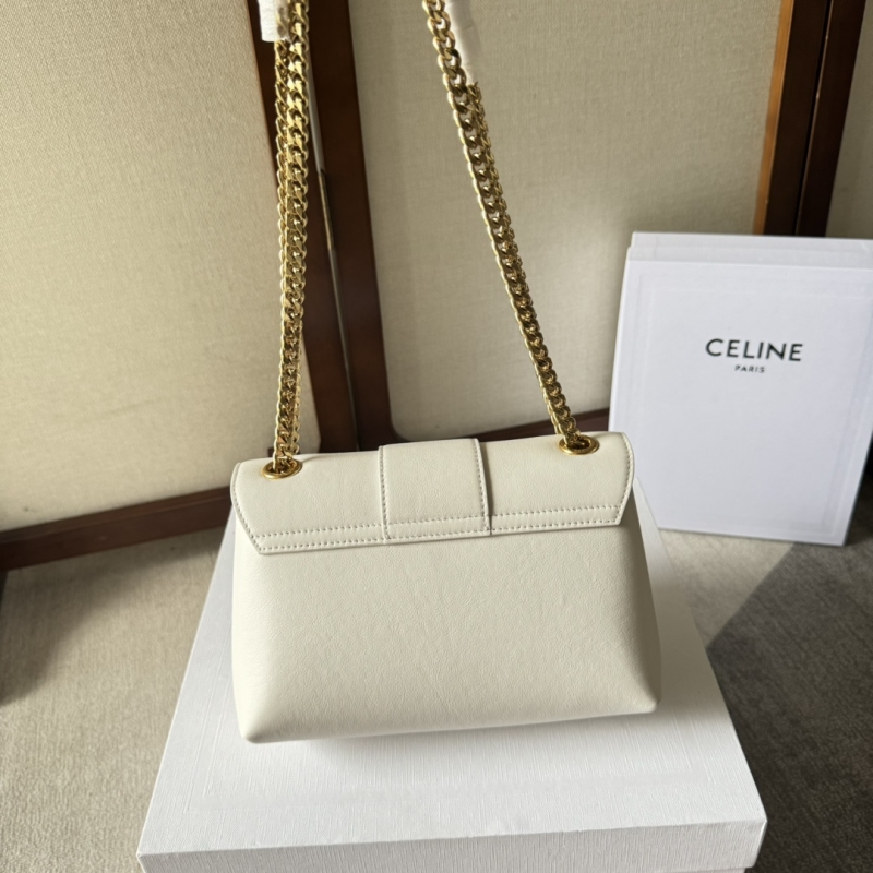 Celine Satchel Bags